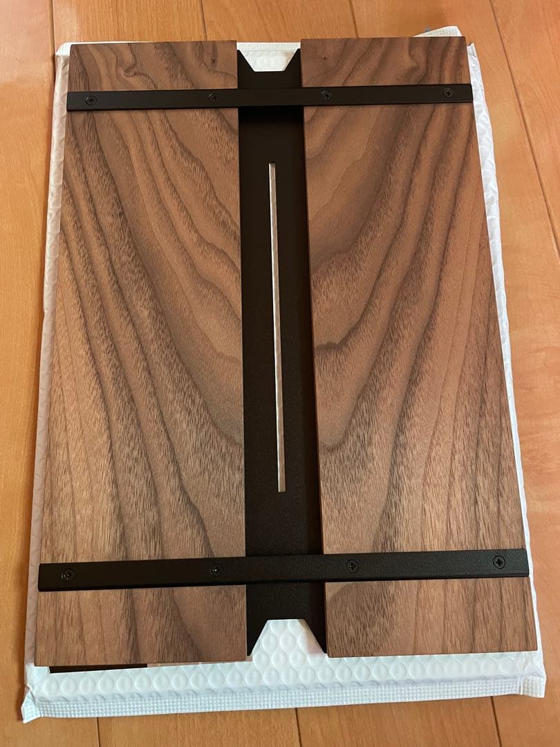 DEVISE WORKS ONETOP\"D\" ②