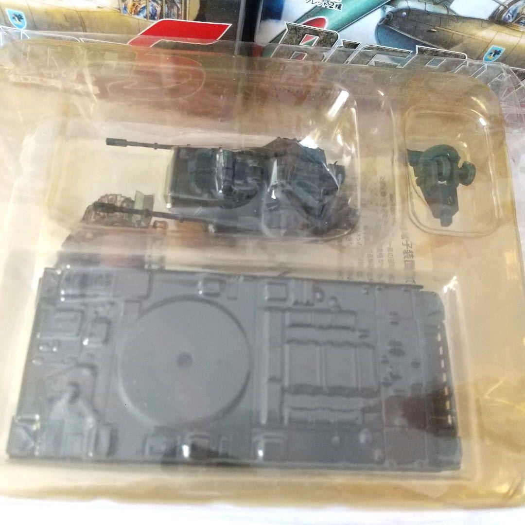 く*ま様 ミニプラモデル20個セット＋おまけ