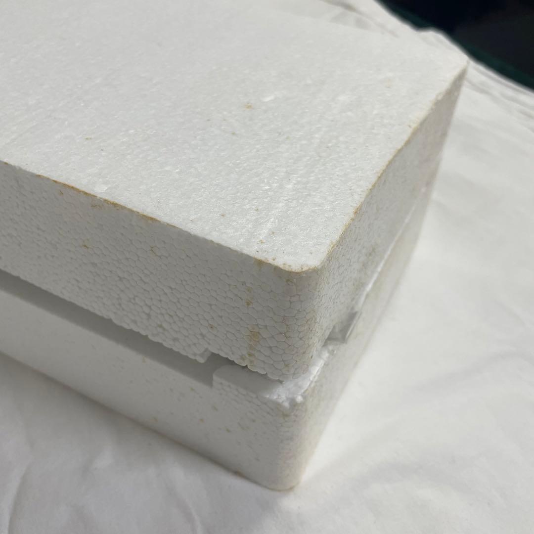 ナイトメア ビフォア クリスマス サンタジャック サリー マリオネット NECA