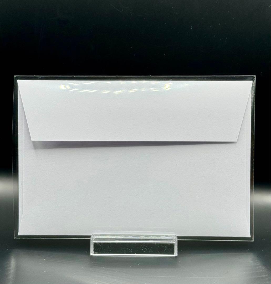 【未開封】遊戯王 決闘者伝説 東京ドーム ブラックマジシャンブルーアイズ25th