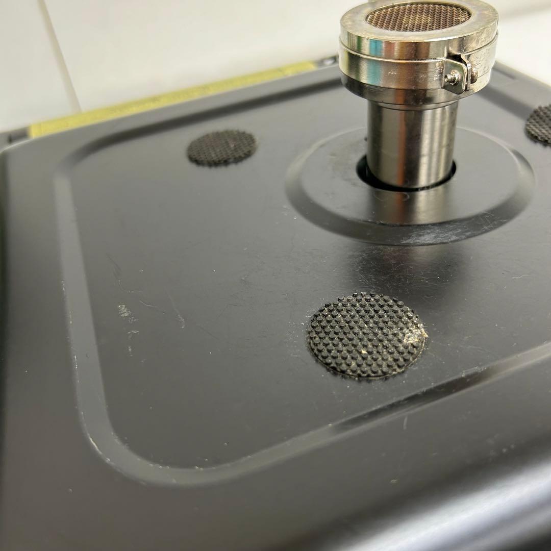 h85-17 PRINCE プリンス　TB-02 トンボ玉　アートクラフト