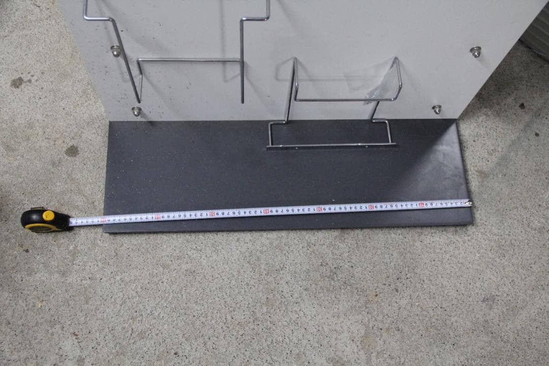 ディスプレイスタンド