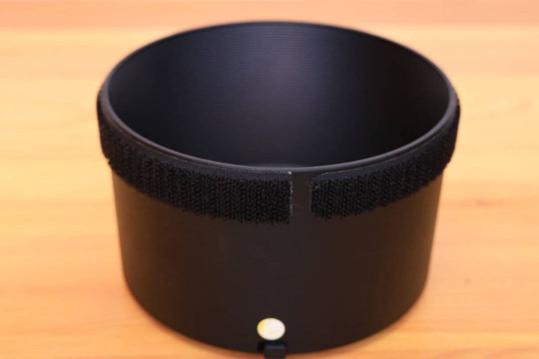 ジャンク　Canon RF 85mm F1.2 L USM レンズ　ジャンク