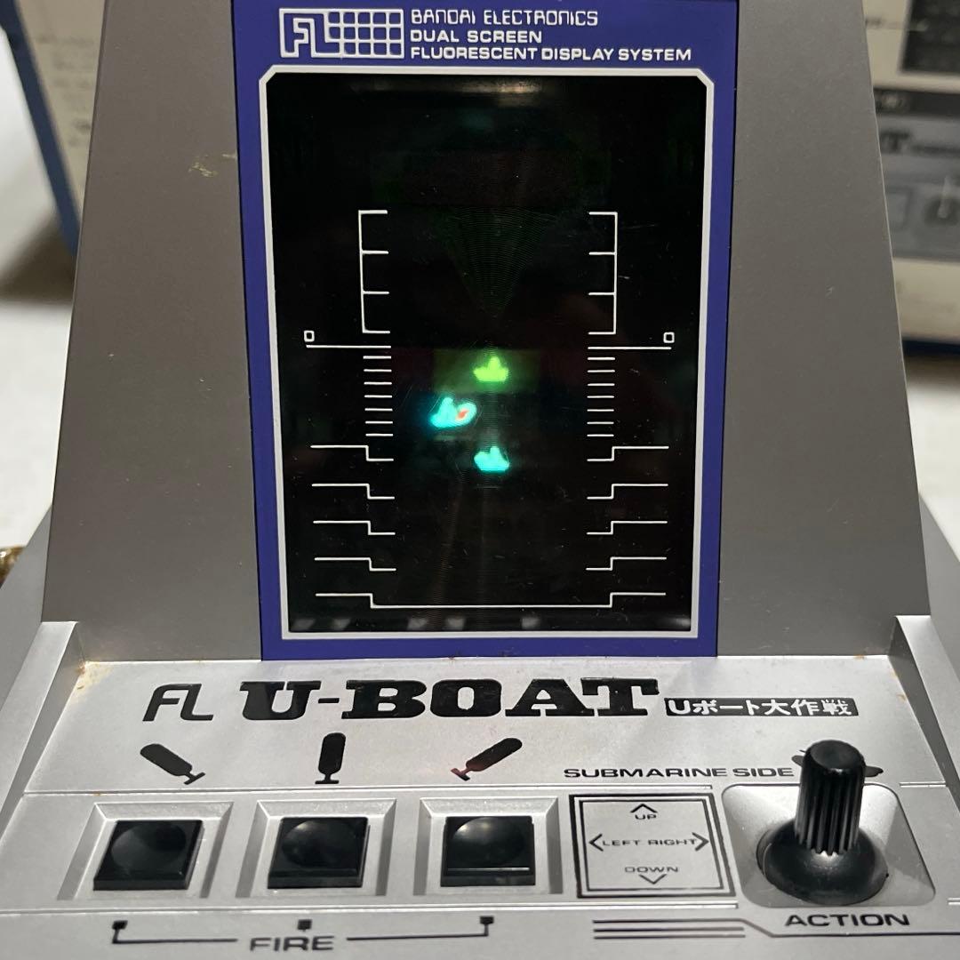 12/16まで 昭和レトロゲーム機　3台セット《ジャンク》