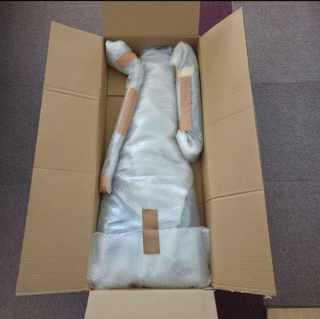 ギター Fender MIJ Hybrid II Stratocaster V-Mod2