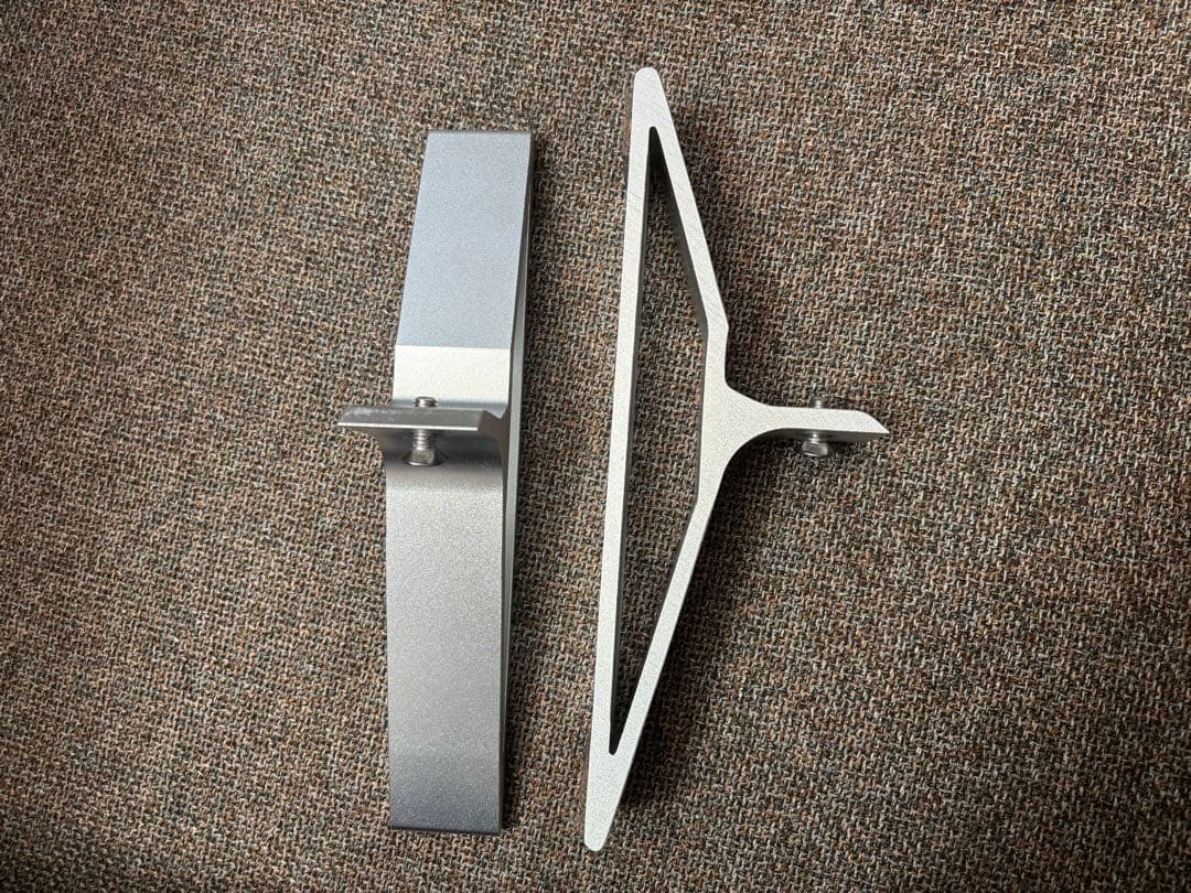 Electrolux Quickheat 700 パネルヒーター