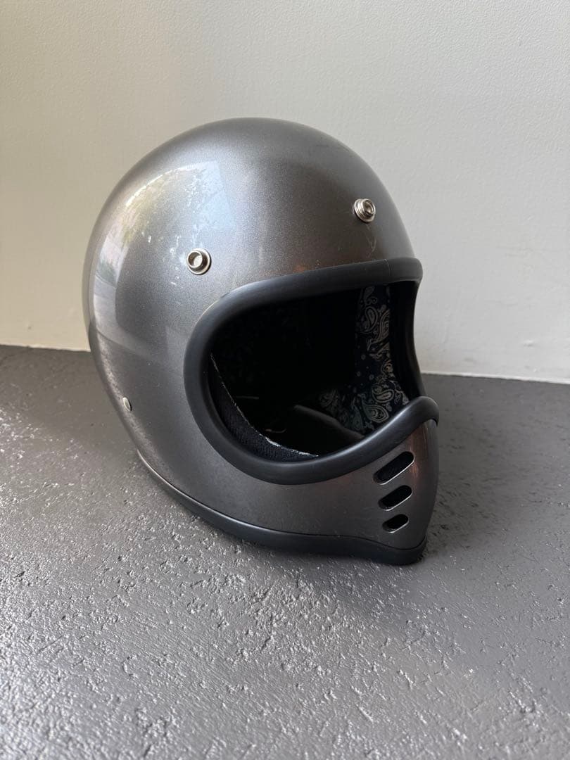 OCEAN BEETLE BEETLE MTX（オーシャンビートル）Lサイズ