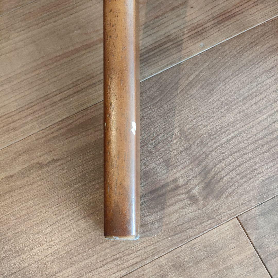 【正規店購入】カリモク60 スタッキングスツール