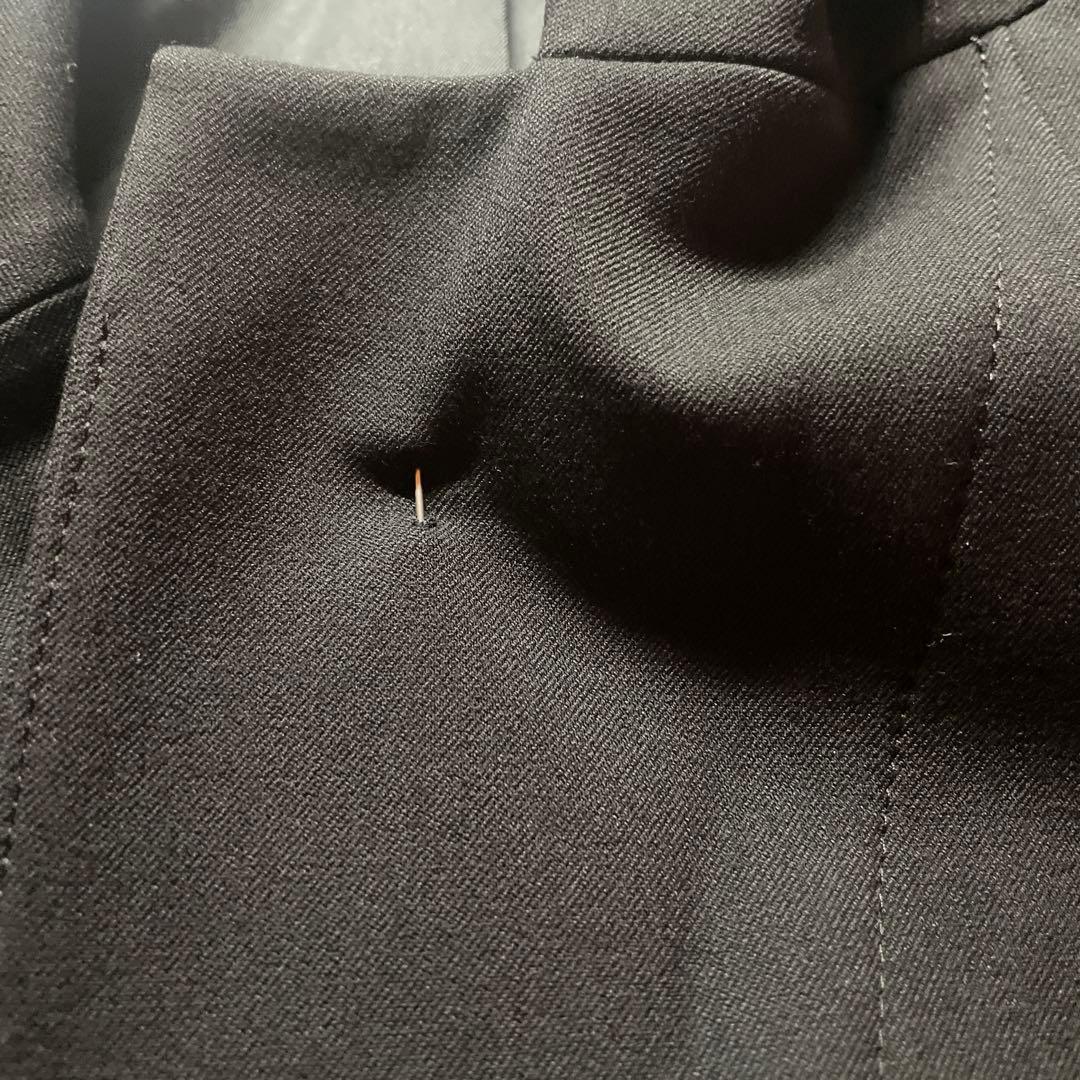 ルイヴィトン ピンバッジ