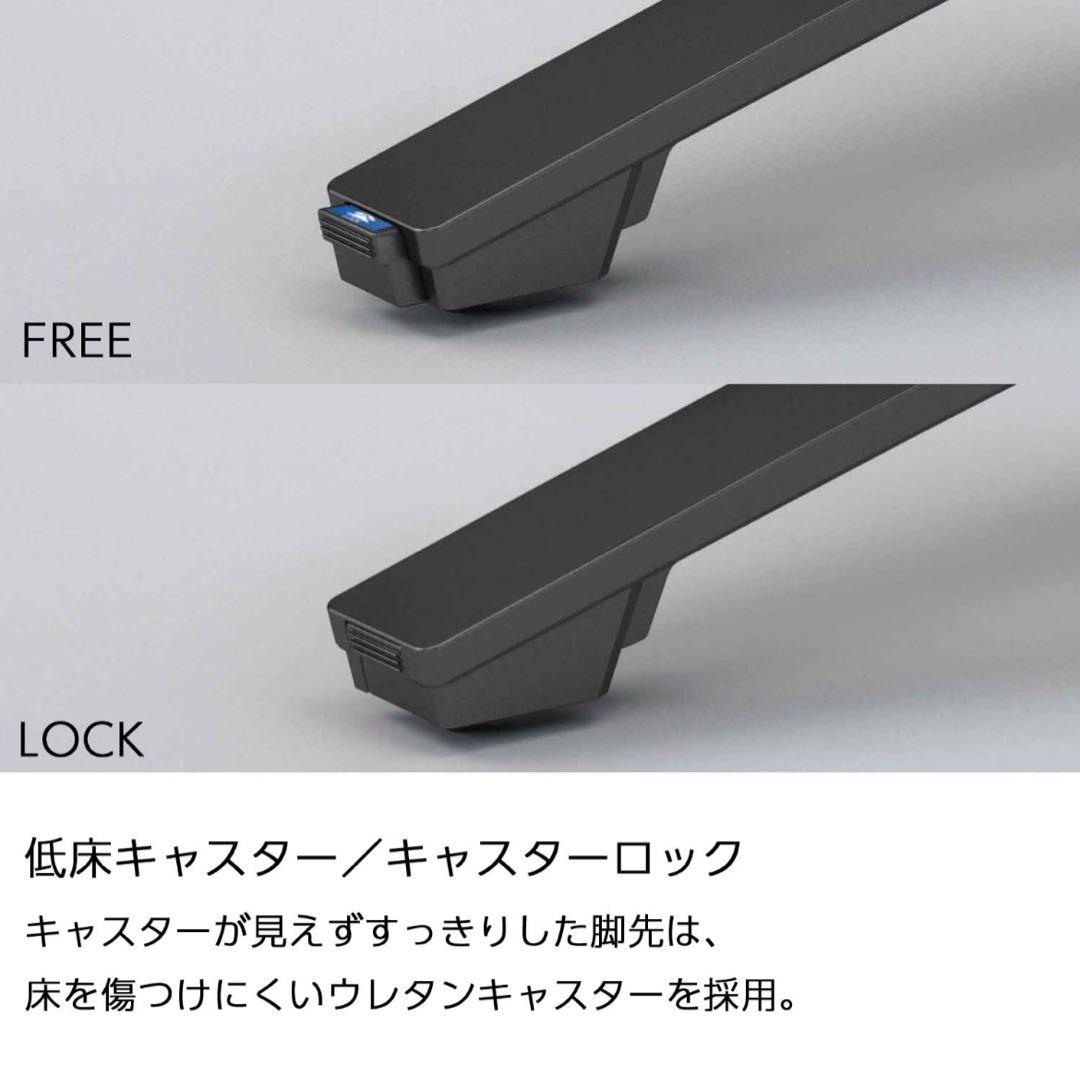 KOKUYOコクヨ ワークテーブル ミーティング会議用テーブル イニシア