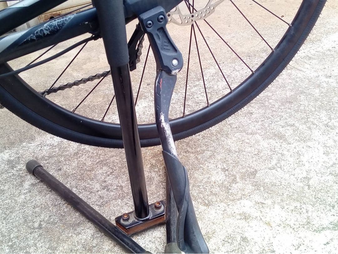 ヤマハ　電動アシスト、自転車　YPJ ER￼