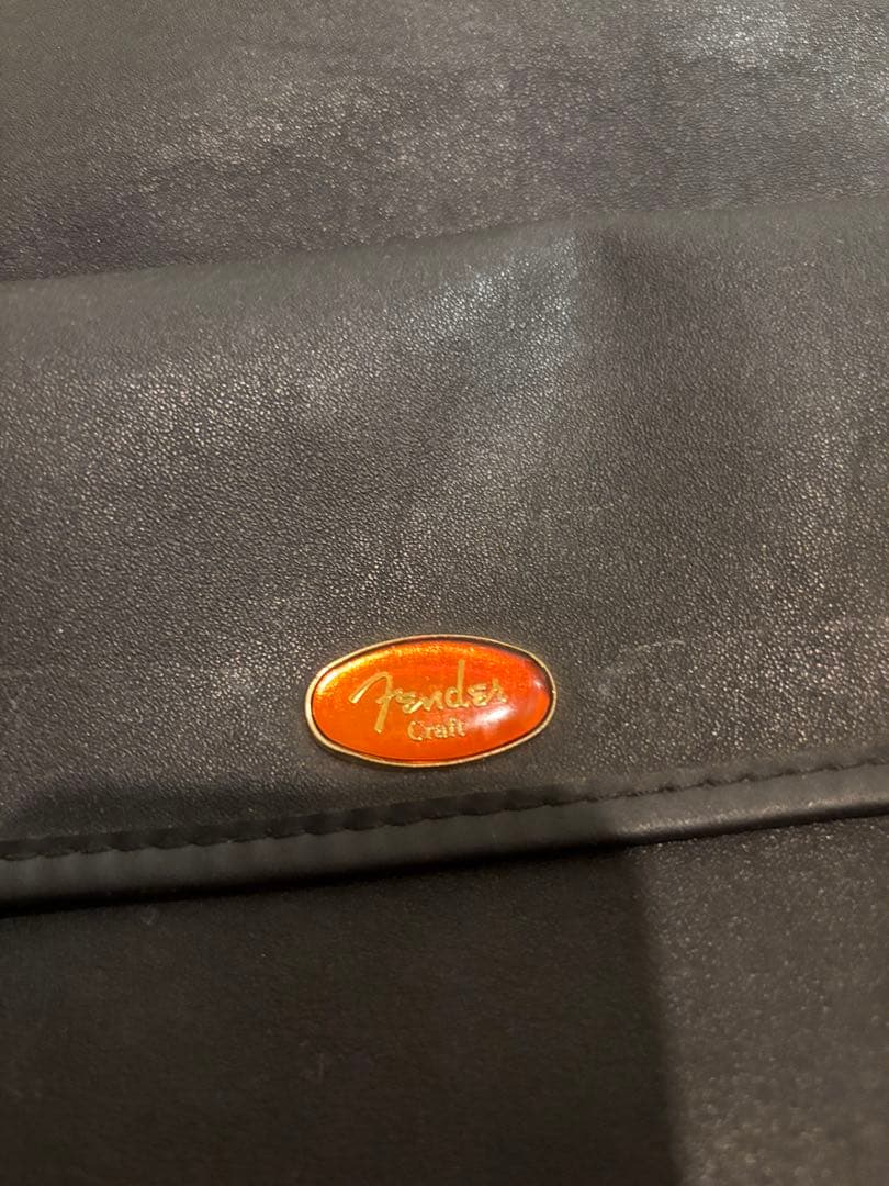 Fender Player Stratocaster 黒 Mexico 22年製