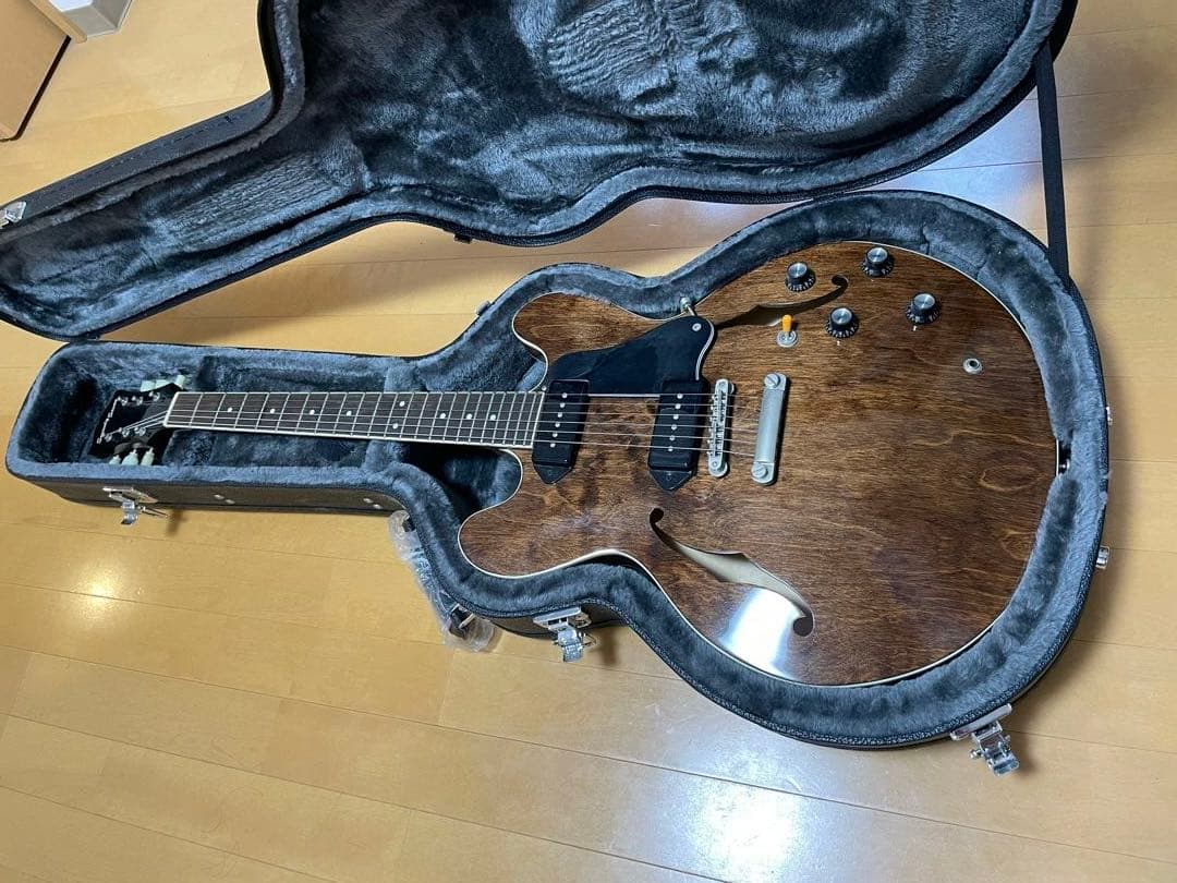 【美品！】seventy seven EXRUBATO-STD/S-JT