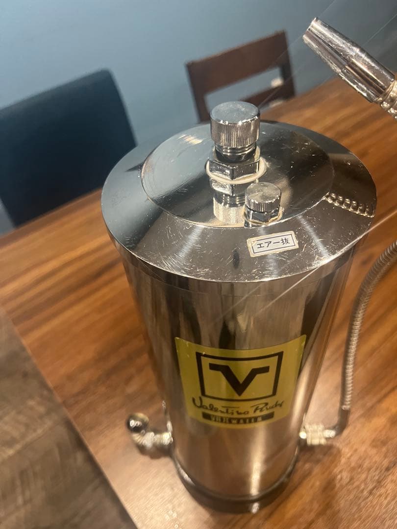 現状品　浄水器　パイウォーター　πWATER ビルドイン　ジャパン京洋