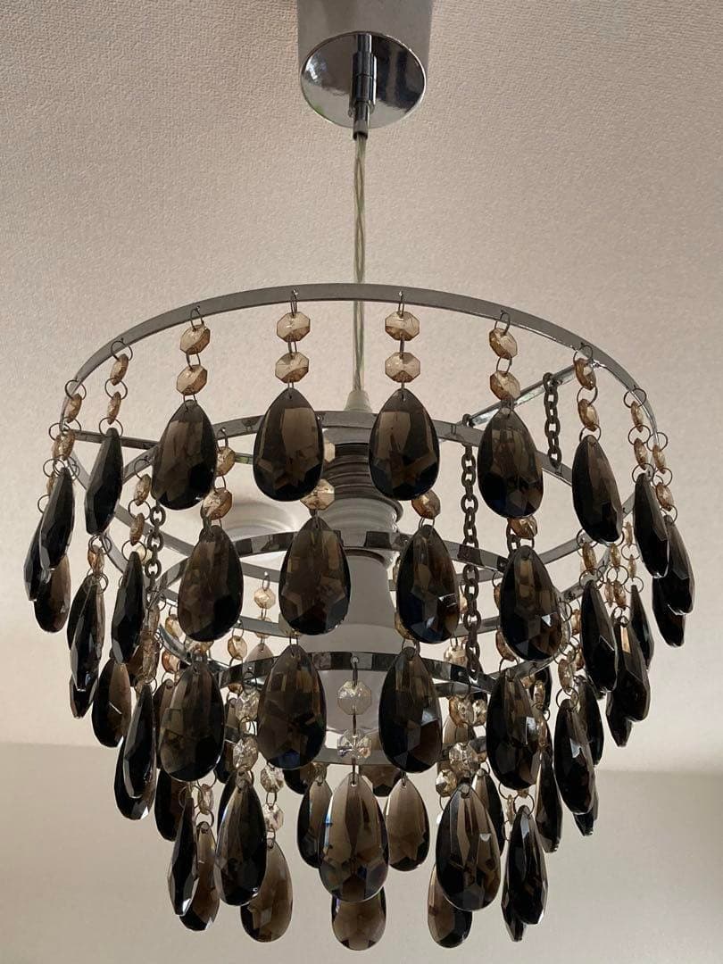 aromaです。お取り置き