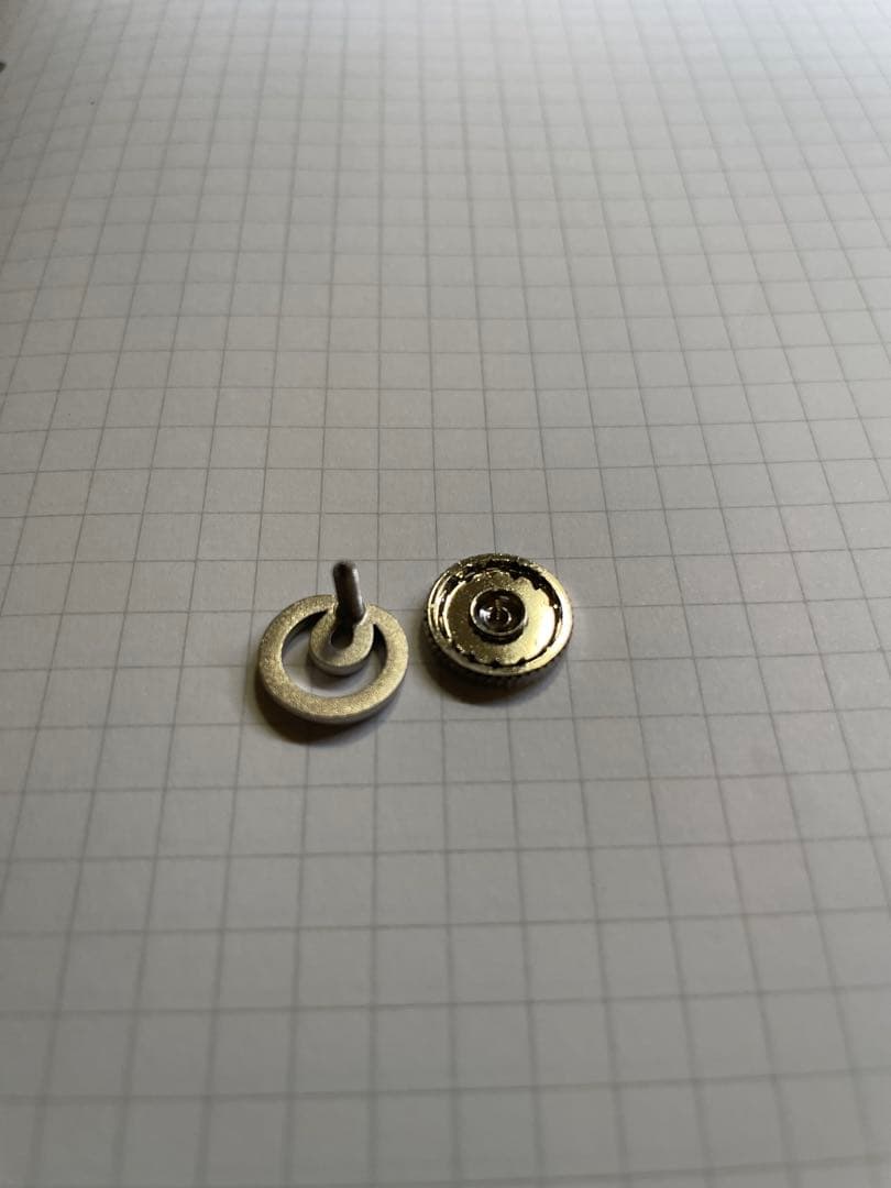 社章 日本電信電話