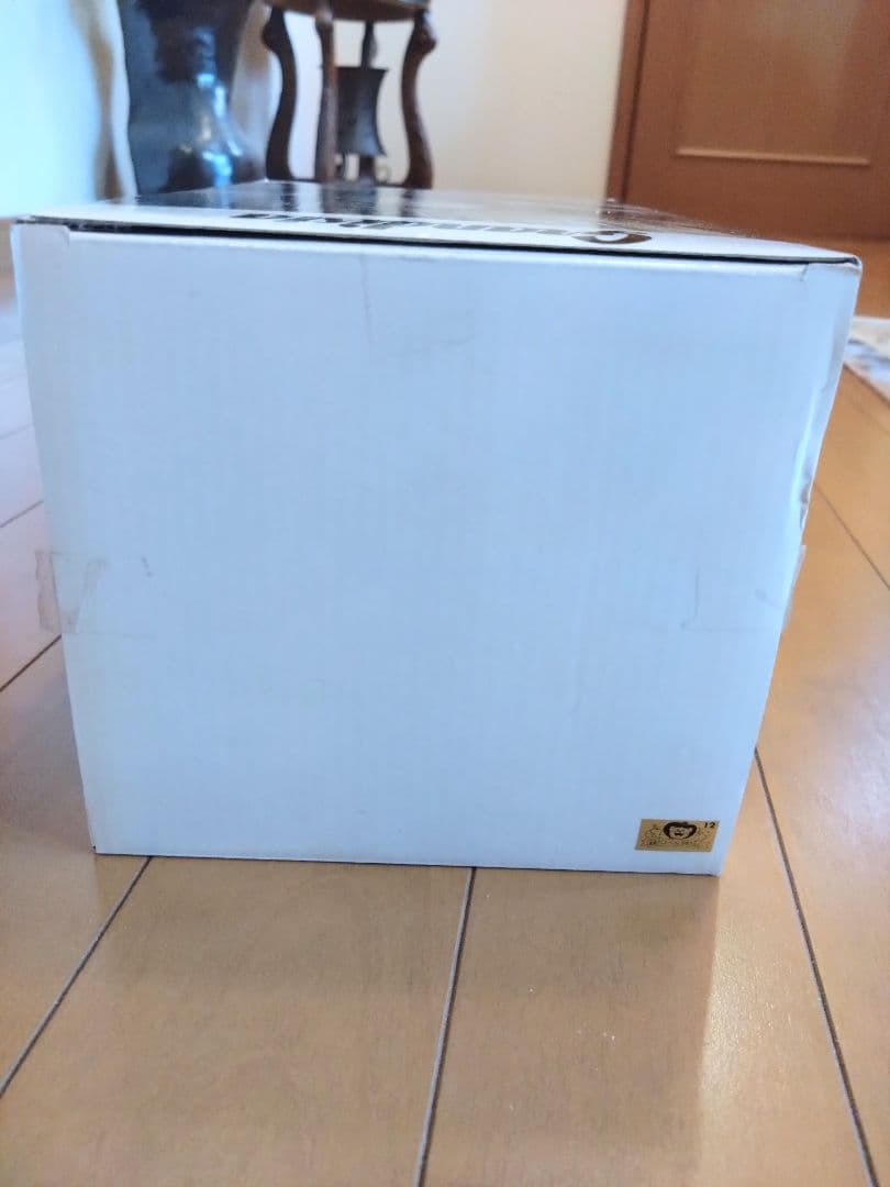 ドラゴンボール Grandista グランディスタ　魔人ベジータ フィギュア