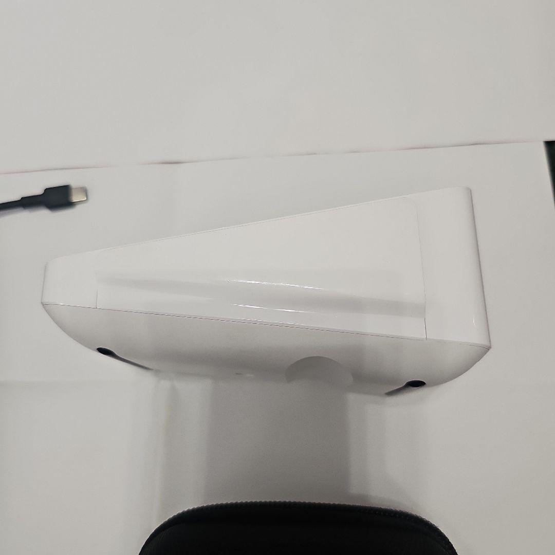 Squareターミナル