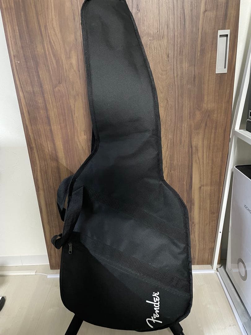 Tokai SGエレキギター