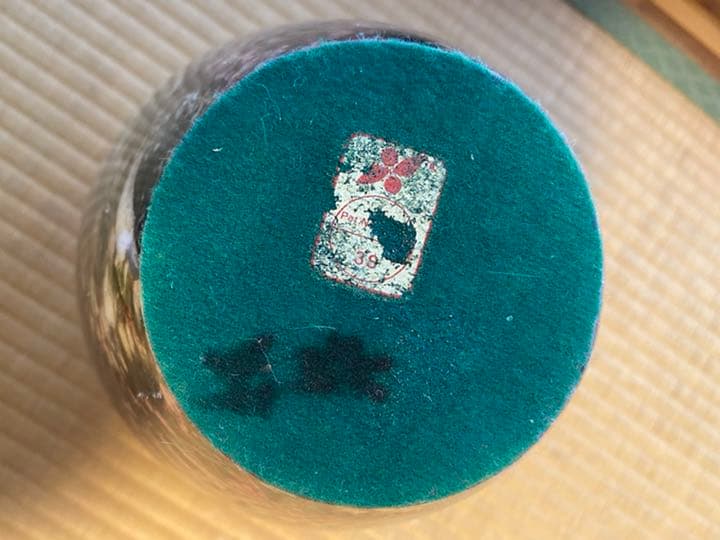 【値下げ！】花瓶