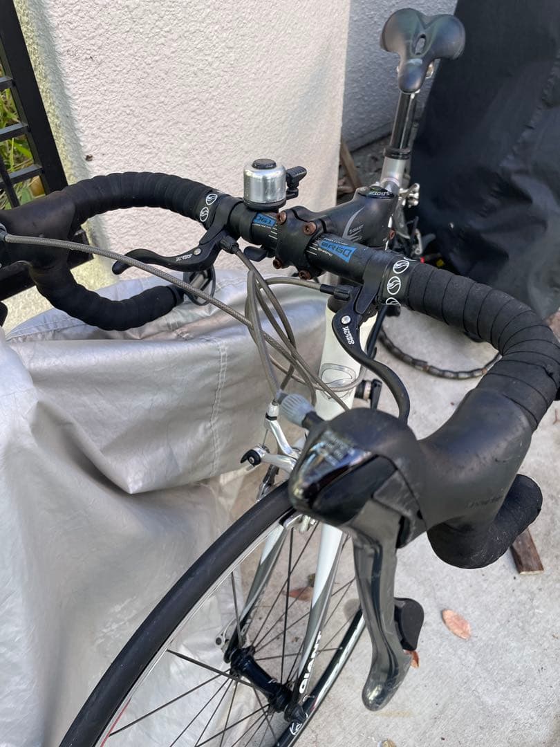 GIANT OCR-1 ロードバイク (受け渡しのみ)