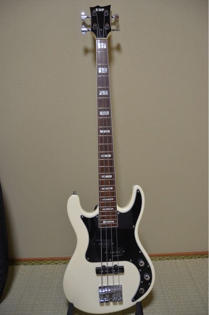 ESP 凛～Lynn～（SID明希）【交渉可】