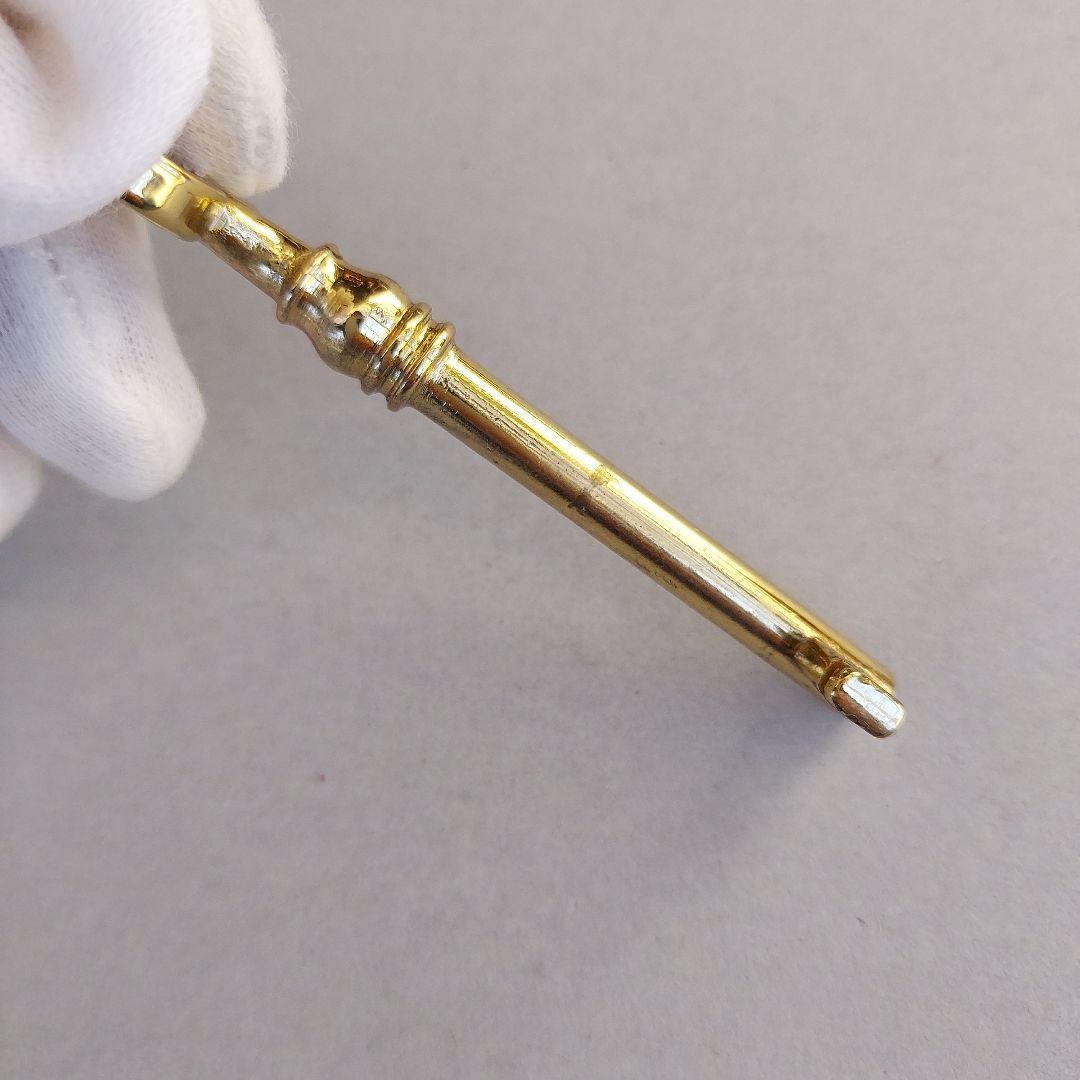 STEINWAY & SONS　グランドピアノの鍵