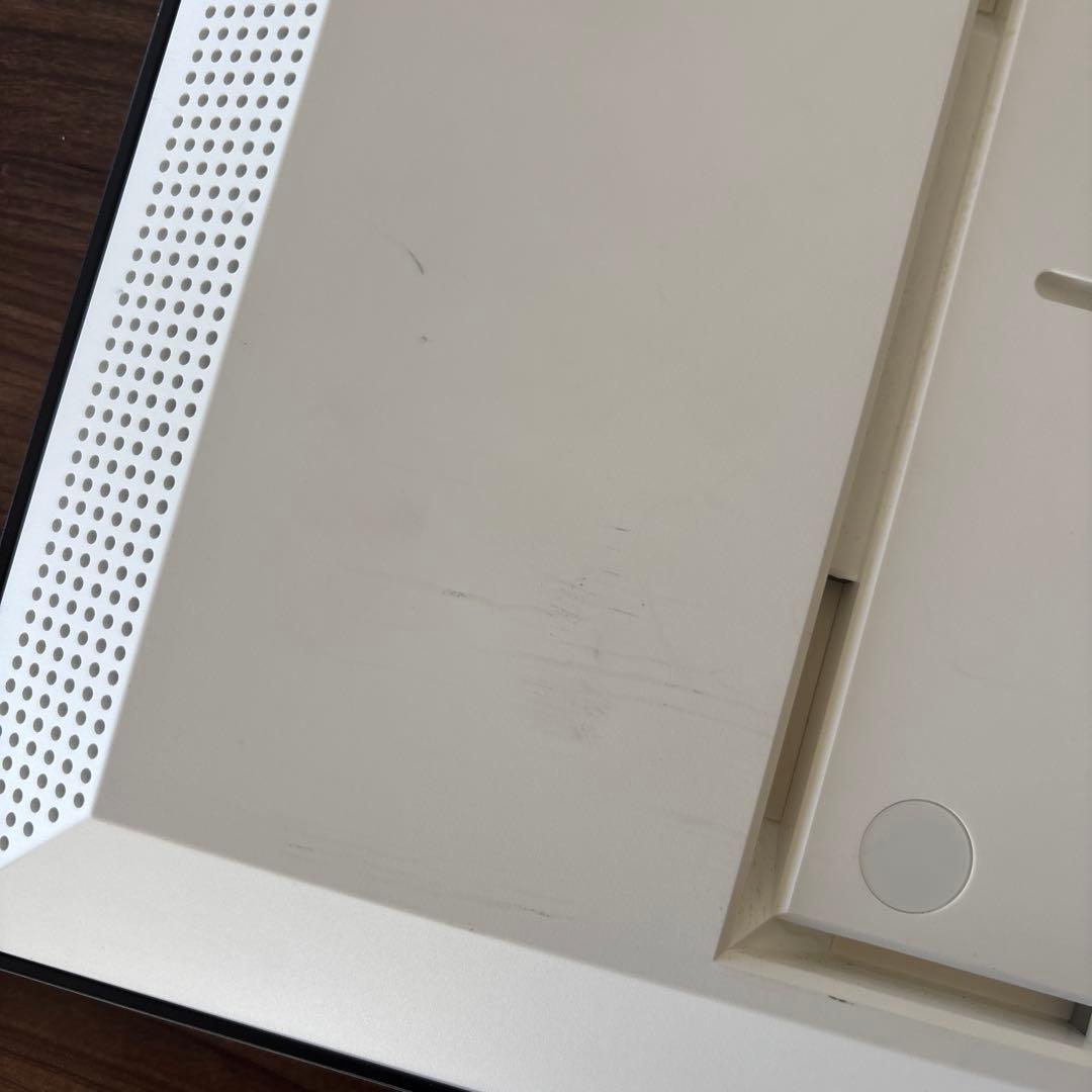 Amazon Echo Show 15 第1世代