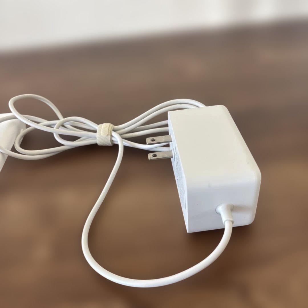 Amazon Echo Show 15 第1世代