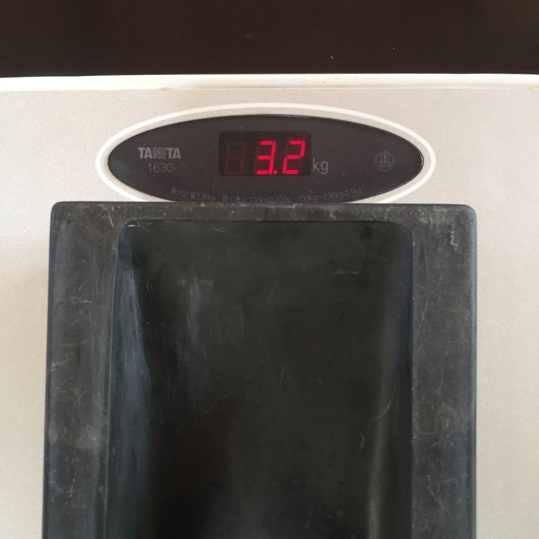 硯 端渓 太史硯　鑑賞石　すずり