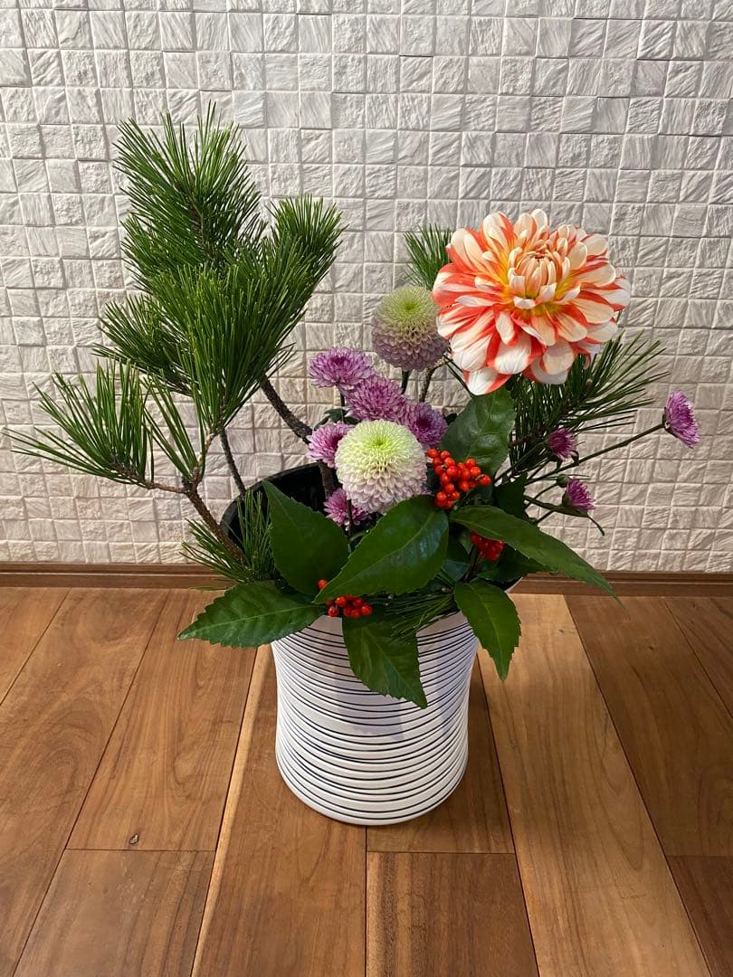 ナハトマン　花瓶　シャンパンクーラー　など