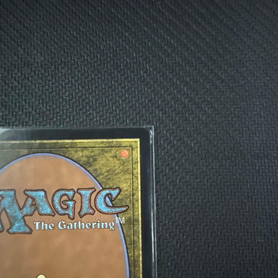 スピラの希望、ユウナ　ボーダレス　日本語