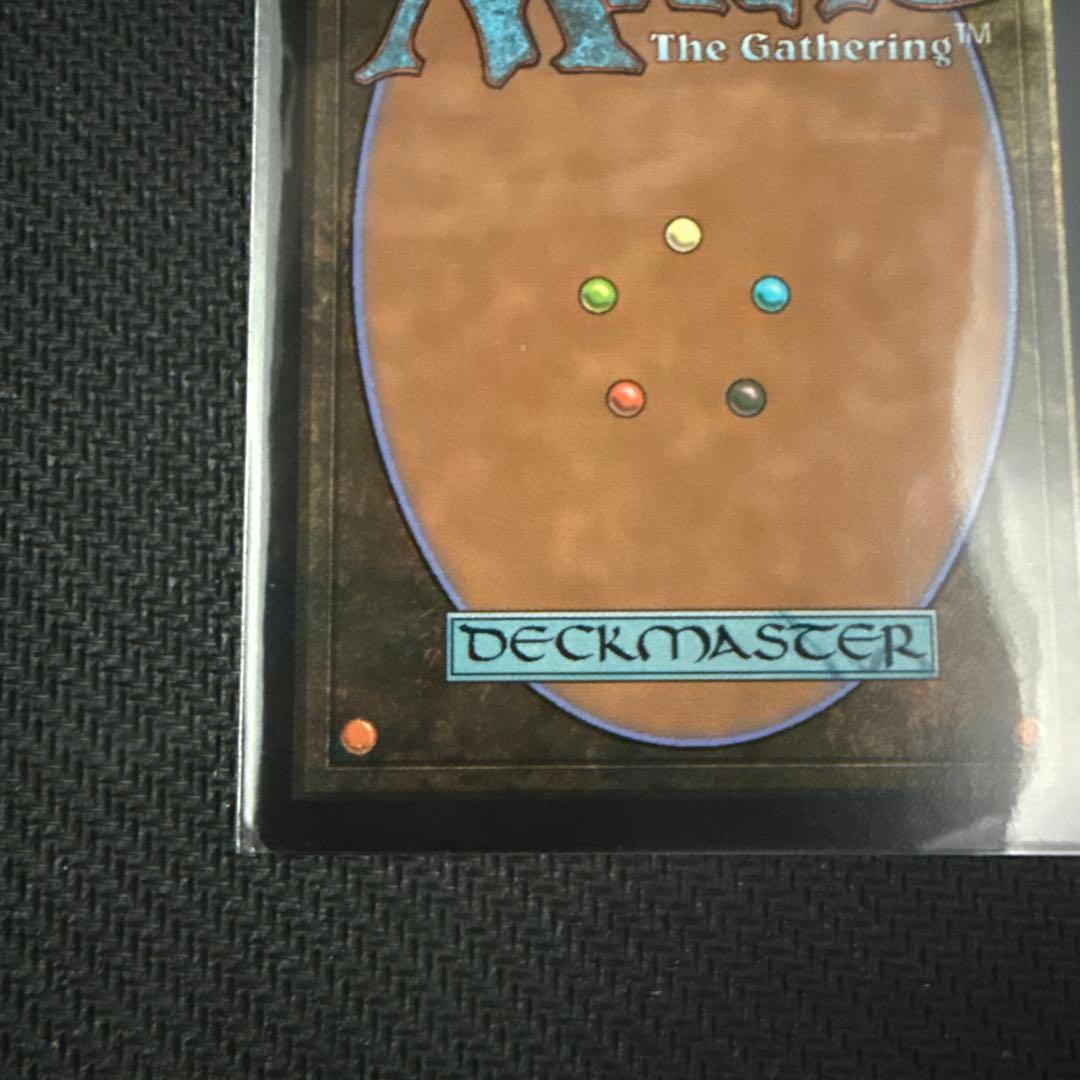 スピラの希望、ユウナ　ボーダレス　日本語