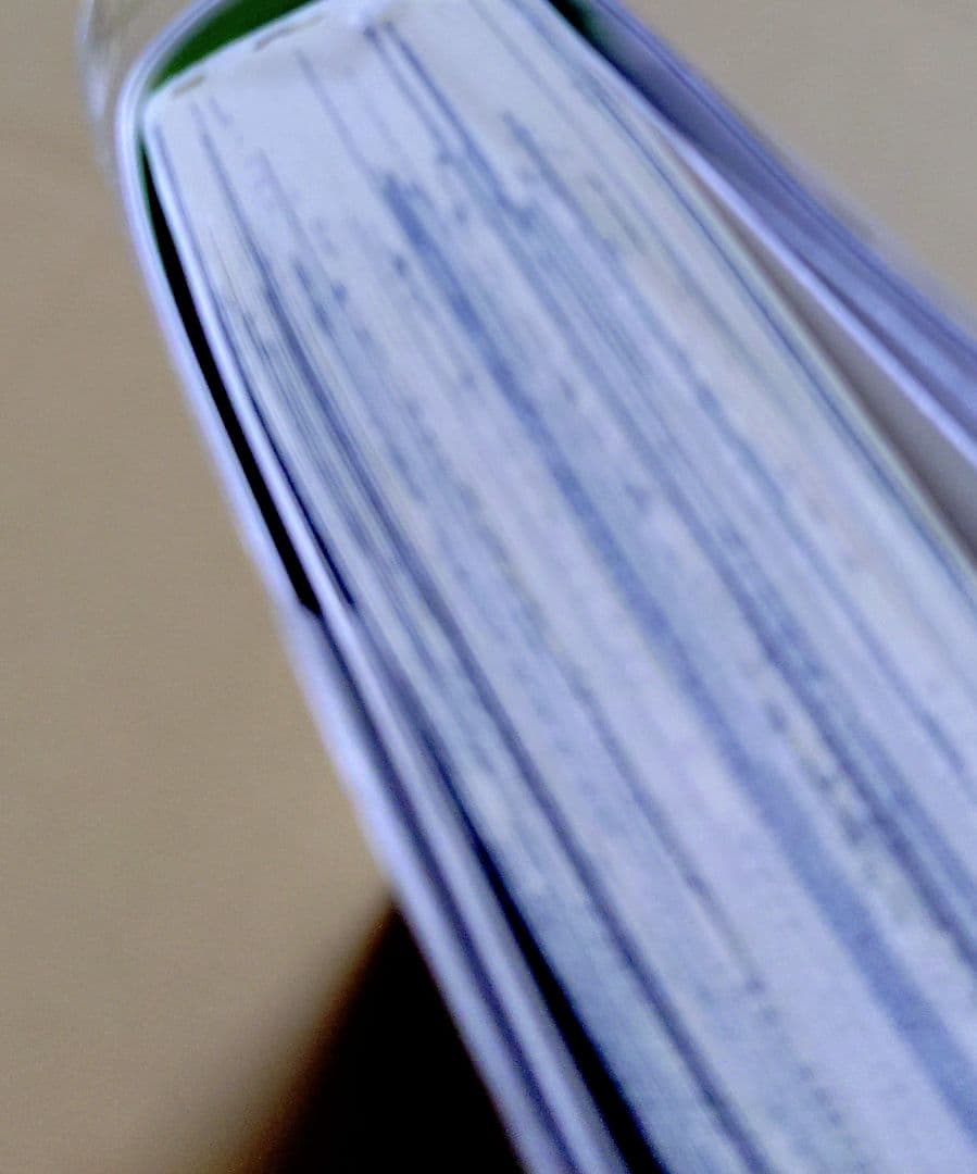 SHAMAN KING 全35巻 セット シャーマンキング 全巻 Ｗカバー