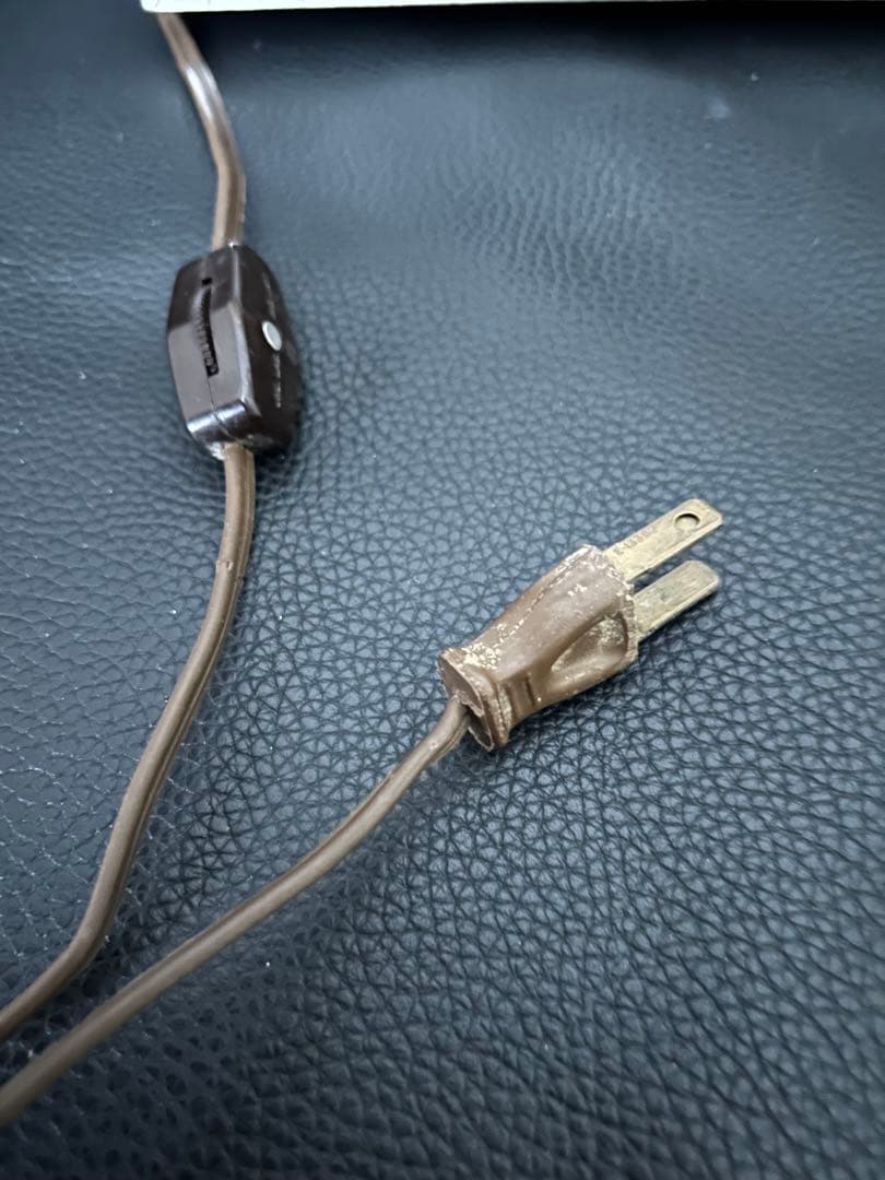 ビンテージ★パブスト ブルーリボン 電飾 サイン 看板★