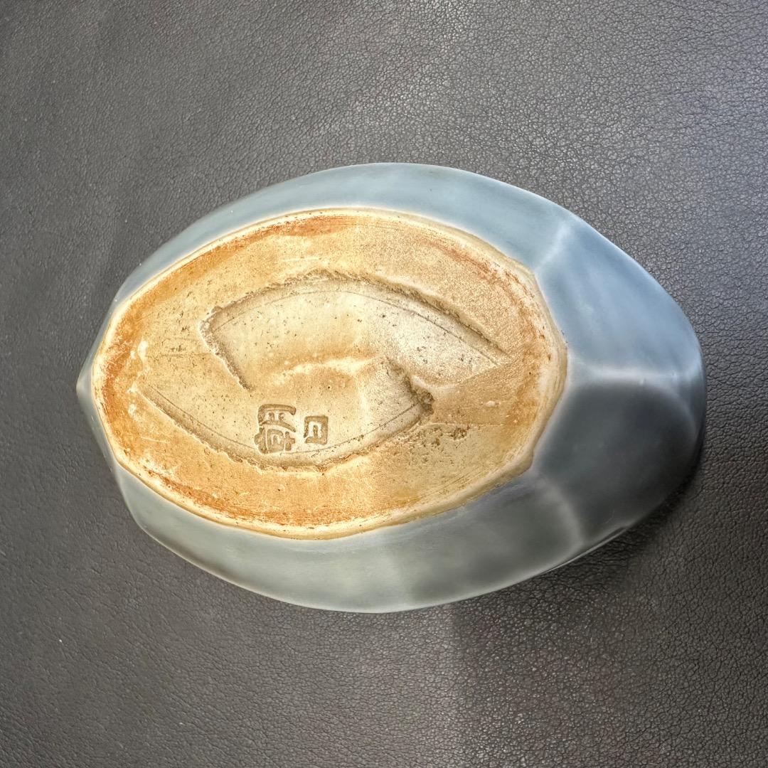 ♡Ea左1012 朝日焼 茶器セット 京都 煎茶器 湯冷ましなど 8点まとめ