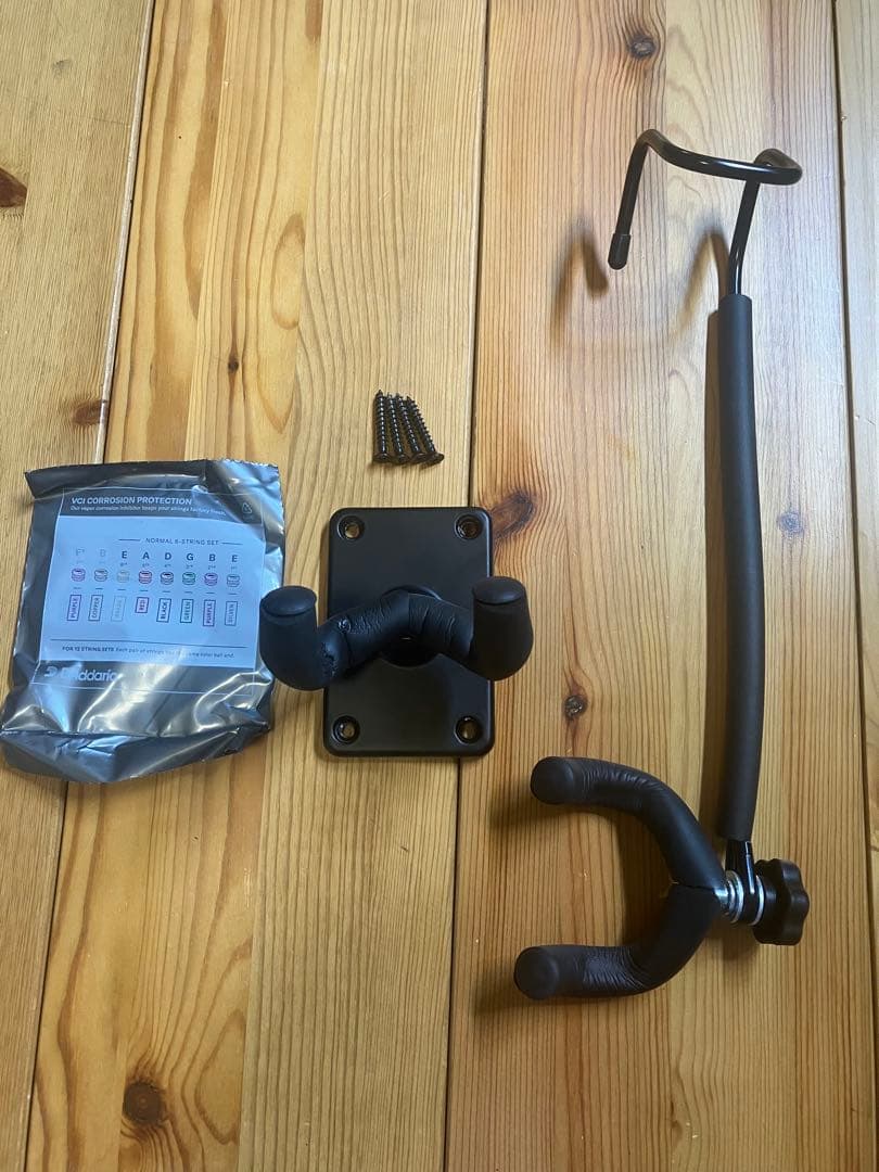 coolz ストラトタイプ　ZST-M1R 【ミディアムスケール】