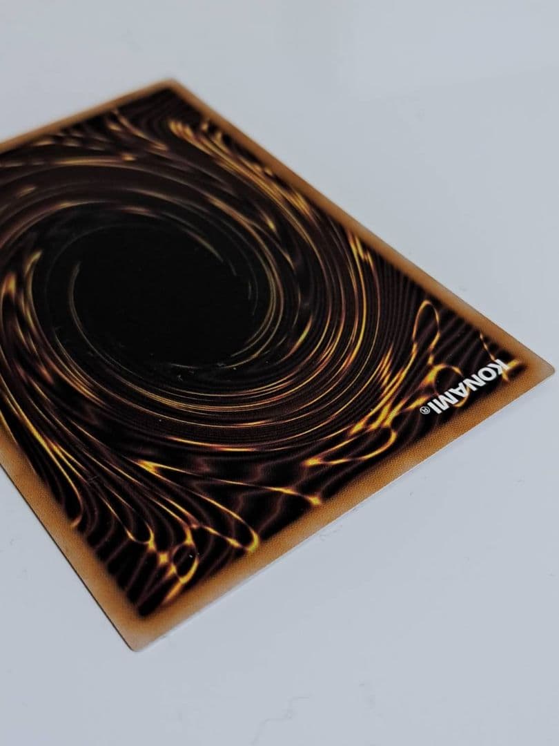 魔術師の弟子-ブラックマジシャンガール　25th