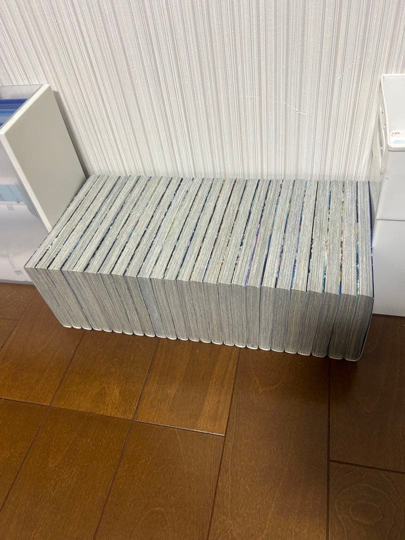 Dr. STONE 24巻+外伝1冊セット