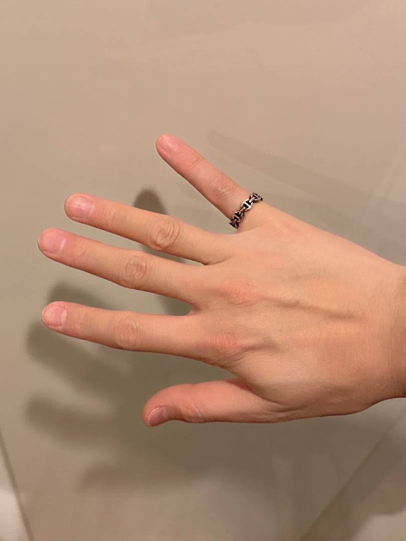 HOORSENBUHS 【ホーセンブース】