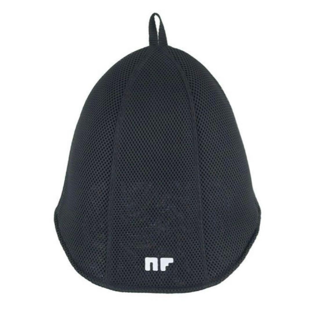 サカナクション NF member 限定 NF Sauna Hat サウナハット