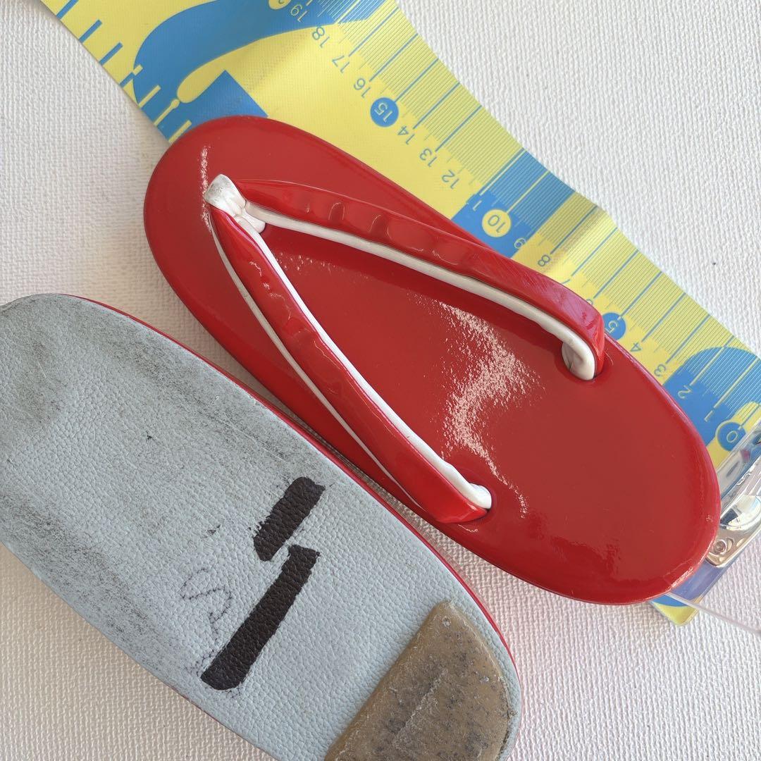 七五三セット　7歳女の子　化繊　総しぼり柄　豪華刺繍　52337