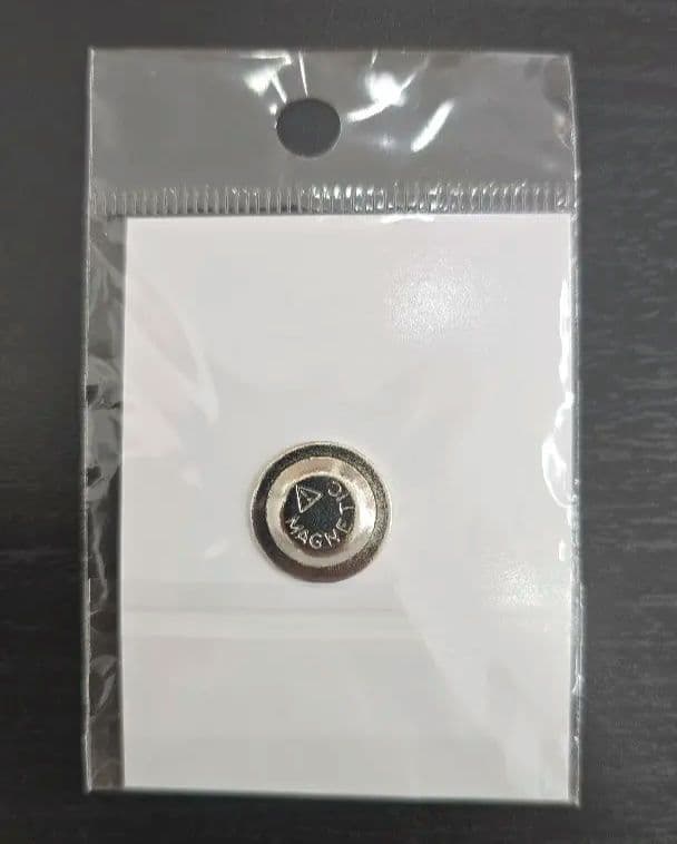 非売品　関西万博　エジプト館 VIPピンバッジ 希少 1/20個