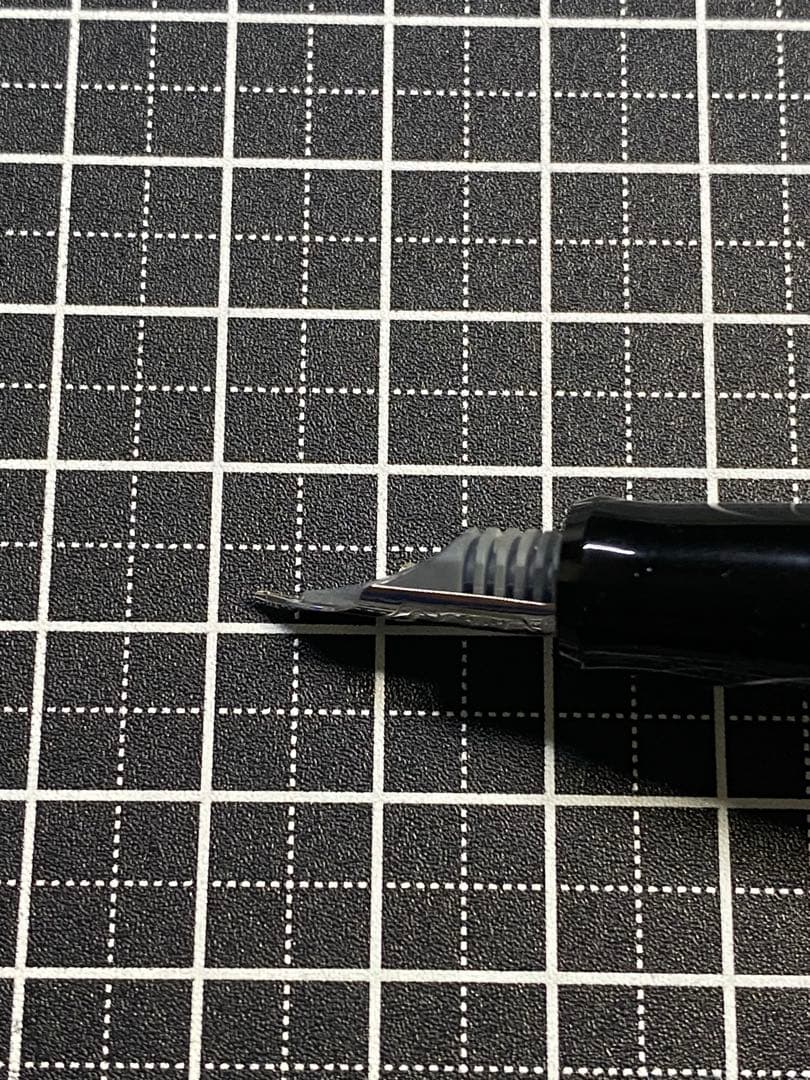 PILOT CUSTOM HERITAGE SE MARBLE-RED 万年筆