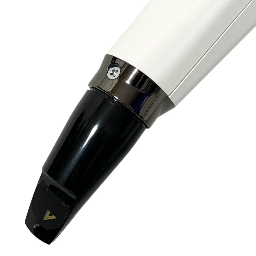 ローランド エアロフォン AE-10 ホワイト ケース付 サックス Roland