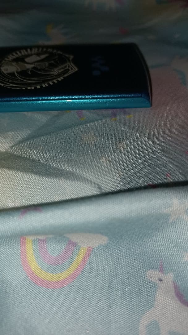 SONY　ウォークマン　初音ミク　コラボ　nw-s764