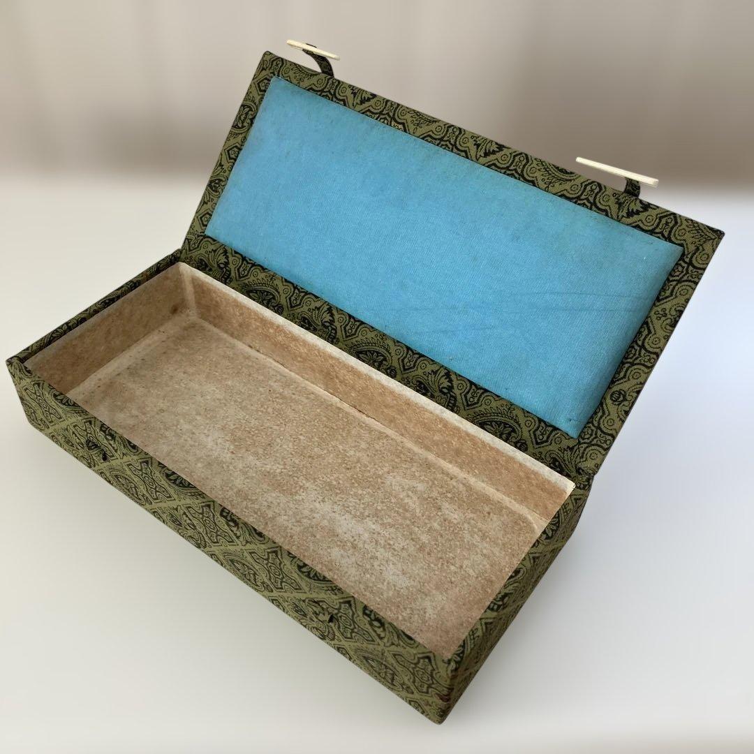 [希少]新品未使用未開封　麻雀牌型 トランプ