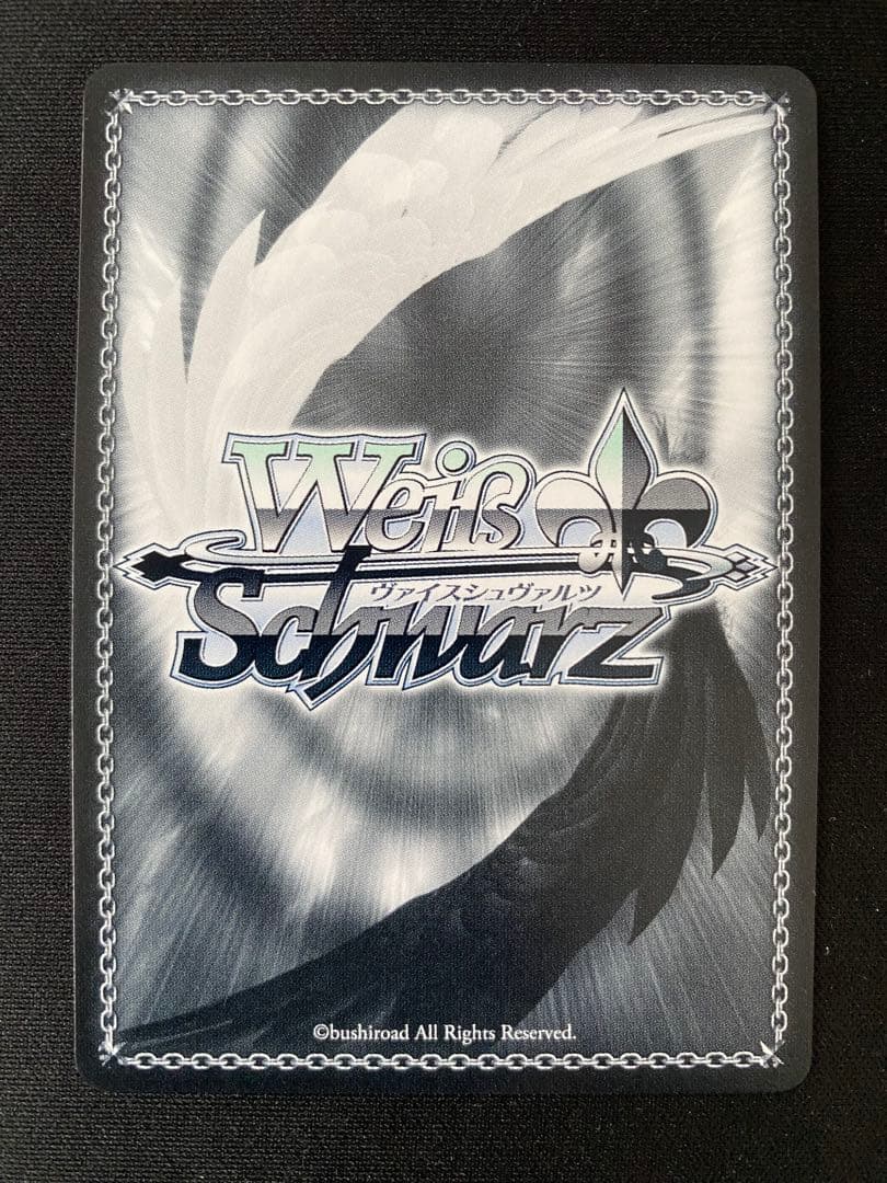 ニケ 一番くじ セミコンプリートセット おまけ付き