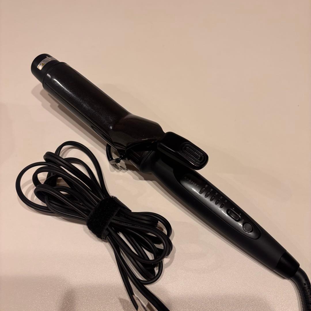 ホリスティックキュアコテ　38ミリ