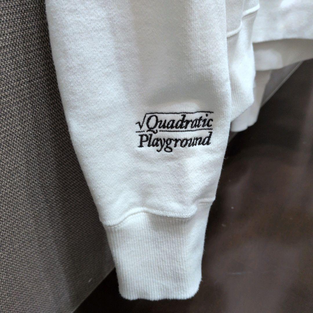 【非売品 】300名限定　YOASOBI 大正浪漫　コラボパーカー